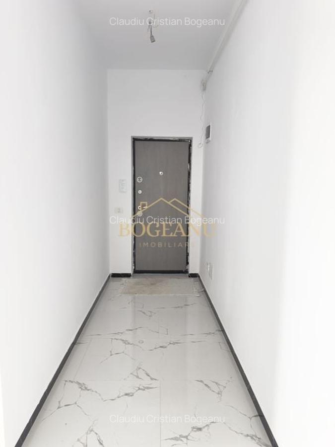 BG63-Apartament 2 camere Premium-Lift - 9