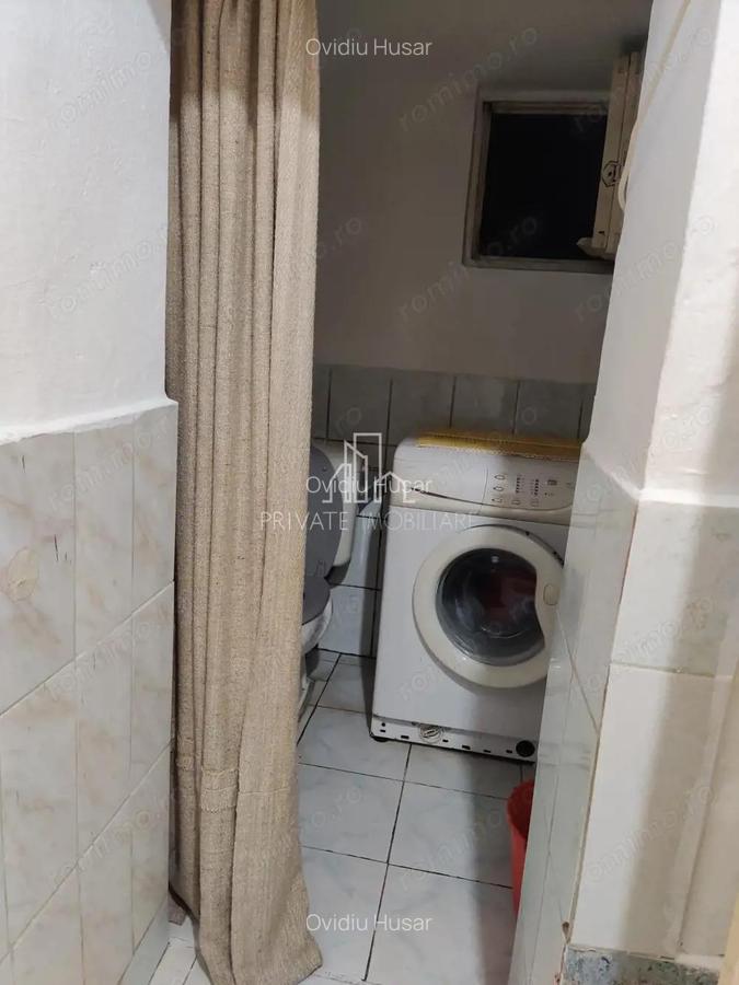 Casa cu Teren 800 Mp de Vanzare, Santana de Mures, Str Viilor - 8