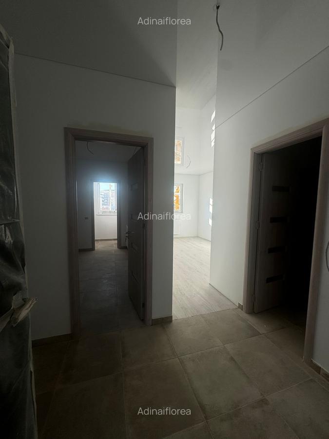 Garsoniera moderna de vanzare - 33 MP - Comision 0% - Tva Inclus - Militari - 9