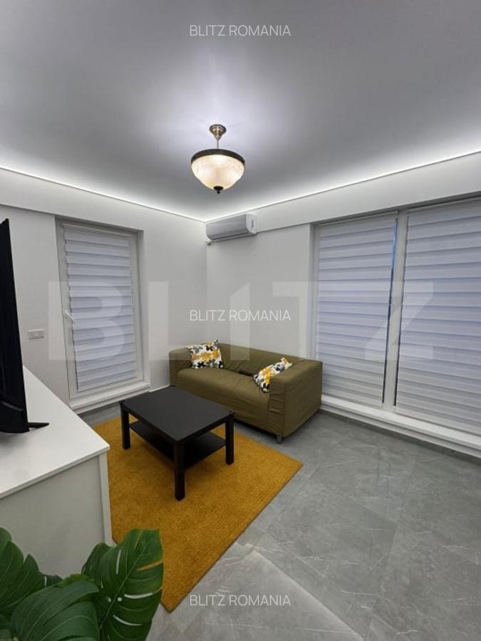 Apartament de 2 camere - bloc 2024, Drumul Binelui - 6