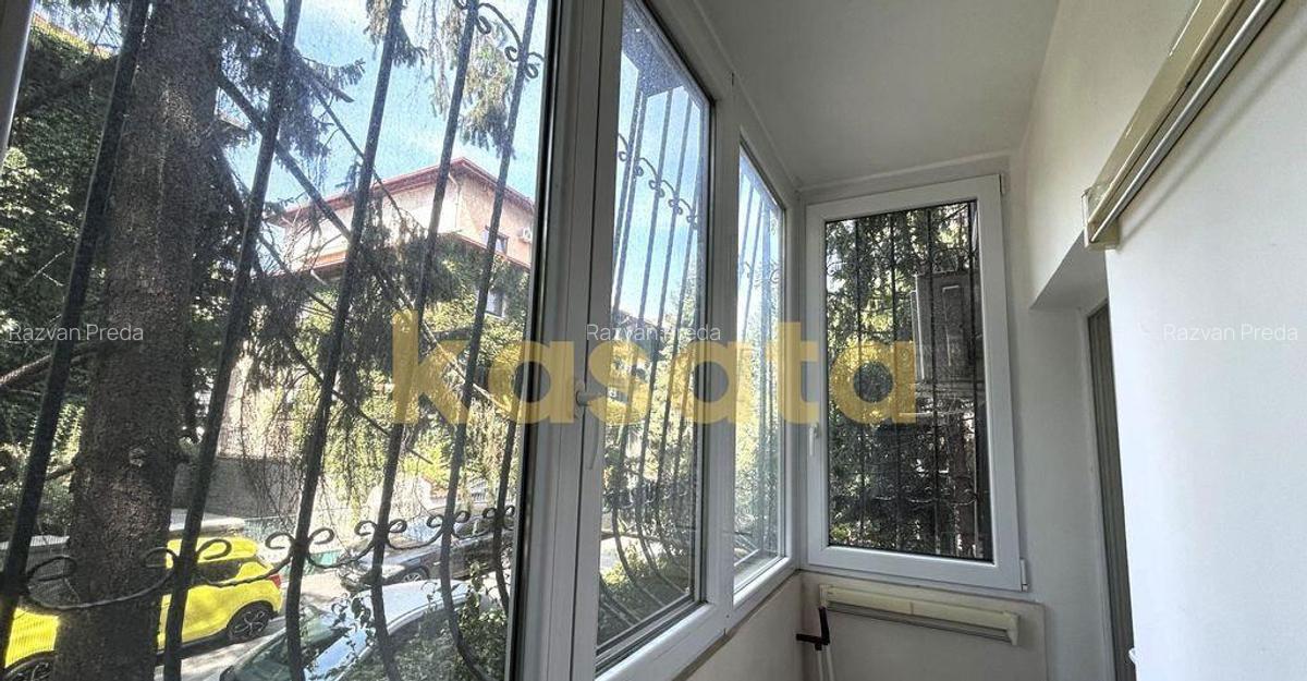 2 camere I Floreasca I compozitori I 50 mp I 2 boxe I cen... - 14