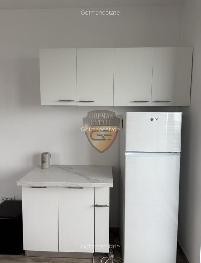 3 camere, Faleza Nord zona Spectrum, et 1, vedere la mare, centrala gaz, A/C - 3