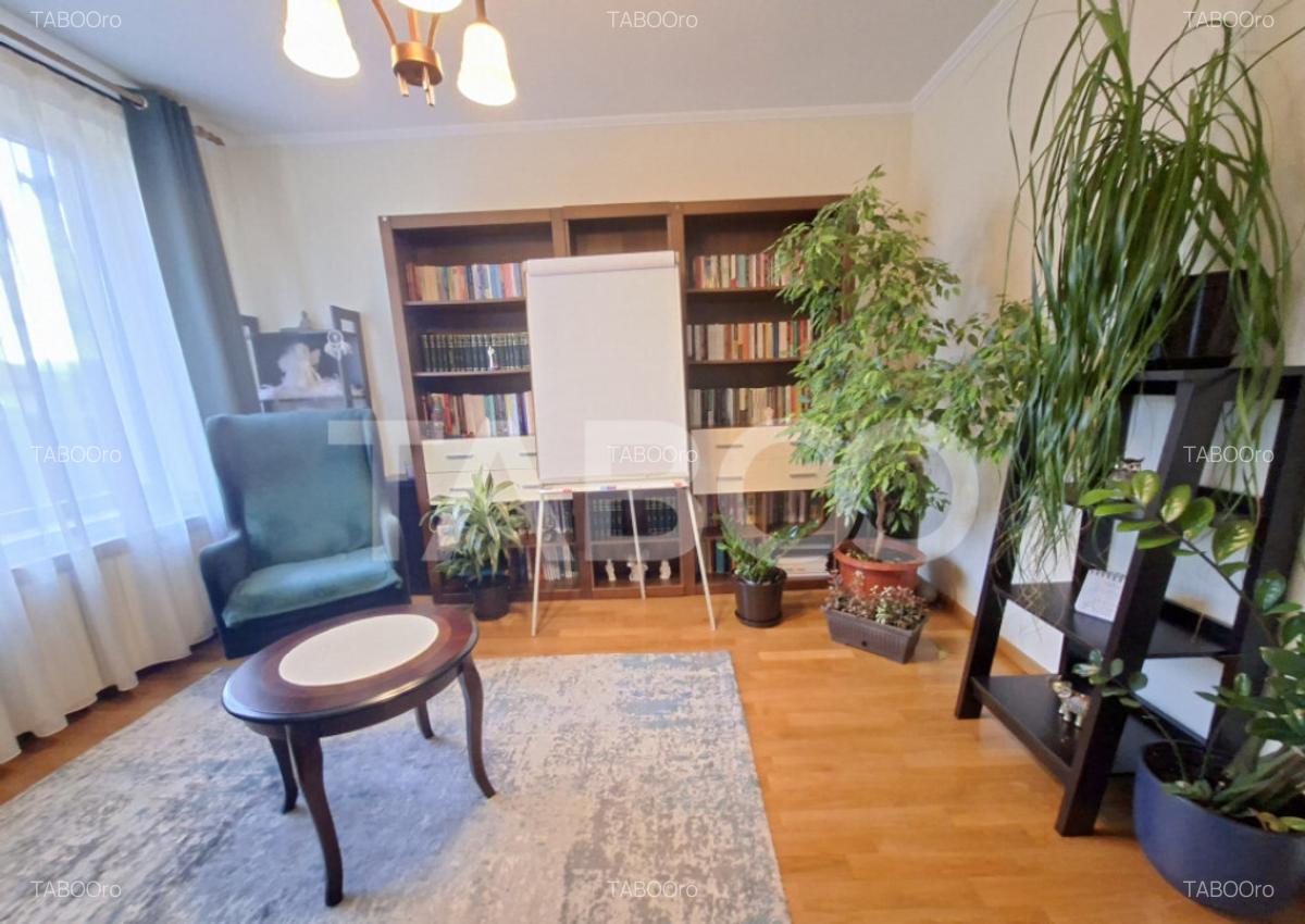 A fost odata ca niciodata o casa - Selimbar garaj si terasa - 10