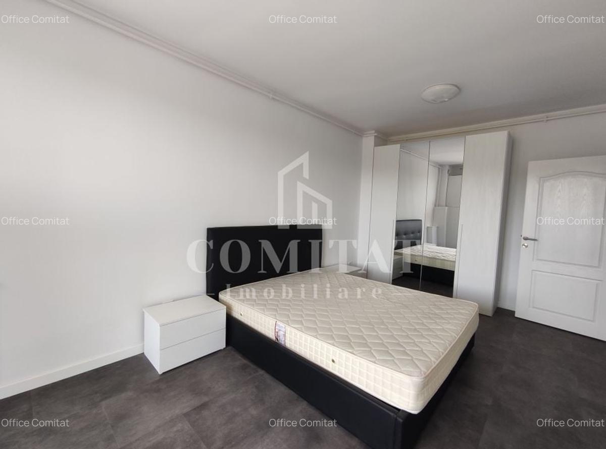 Apartament cu 2 camere | 44 mp | Zona Socar - 2