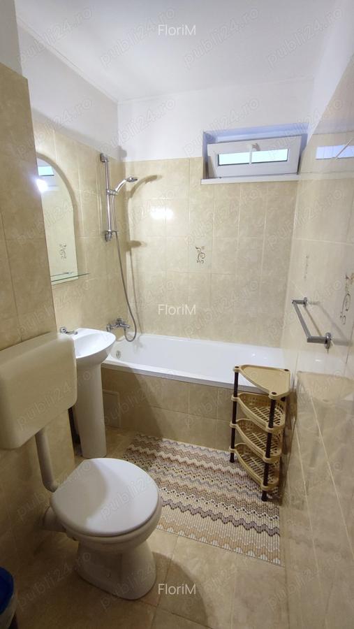 Inchiriere apartament 2 camere Drumul Taberei, Favorit - 3