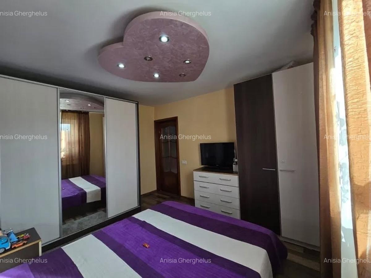 Vânzare apartament 2 camere – Aleea Plaiului, Piatra Neamț - 7