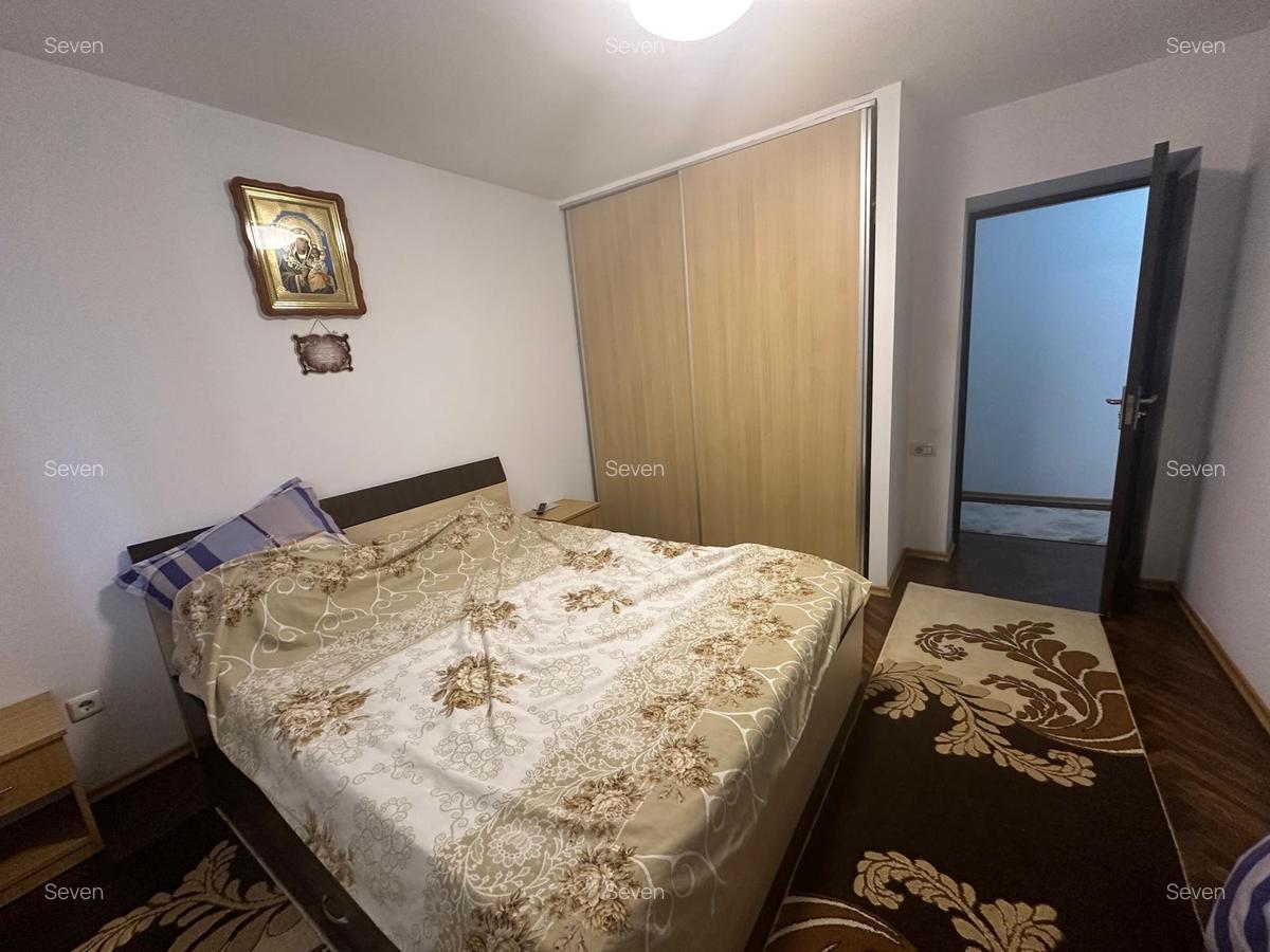 EXCLUSIVITATE! Casa Agigea - 160.000 euro (Cod E8+E10) - 6