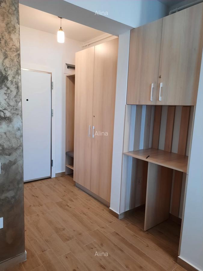 Studio Mamaia-Sat | Lidl | Parcare - 10