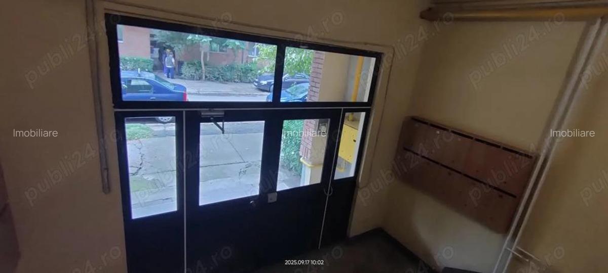 Apartament 1 camera Bucovina de vanzare - 4