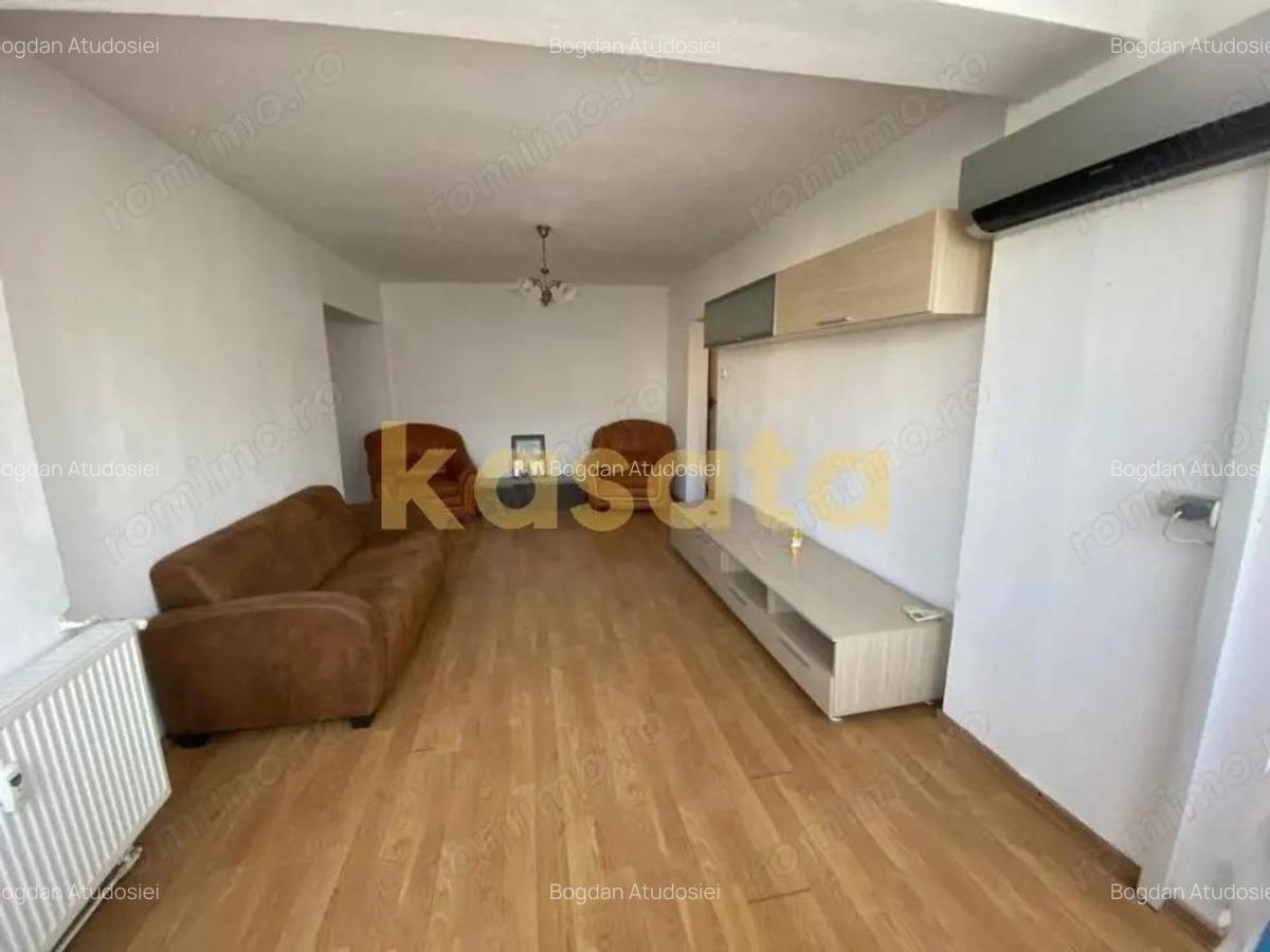 OPORTUNITATE | APARTAMENT 2 CAMERE | OBOR | MOBILAT - 2