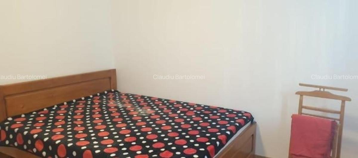 2 camere / Dristor / Decomandat - 2