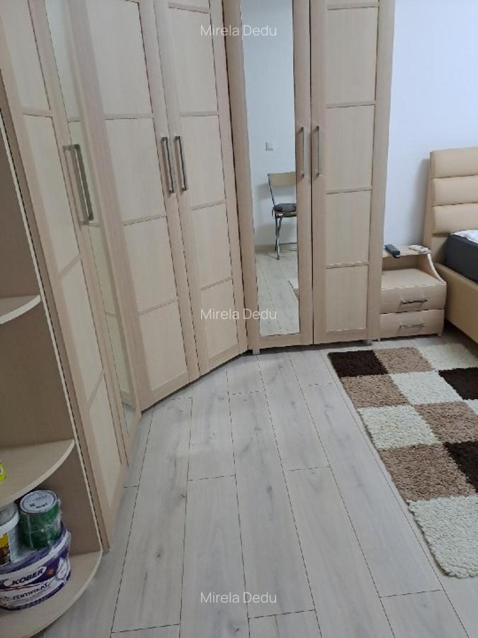 Apartament 2 camere - 1