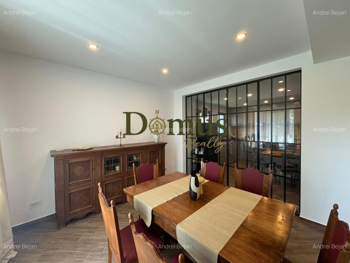 Vila Central Balotesti Gata de mutare - 9