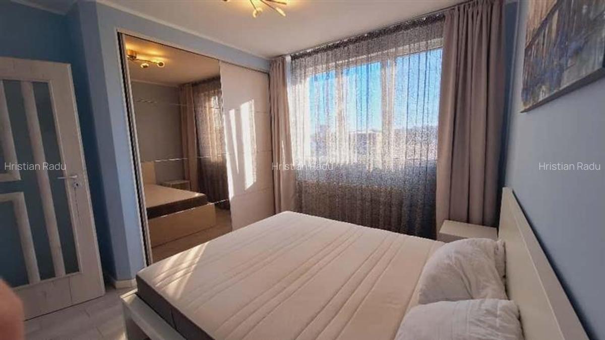 AP.2 CAM.RENOVAT|MOBILAT|UTILAT|SECTOR 1 ION MIHALACHE METROU 1 MAI - 7