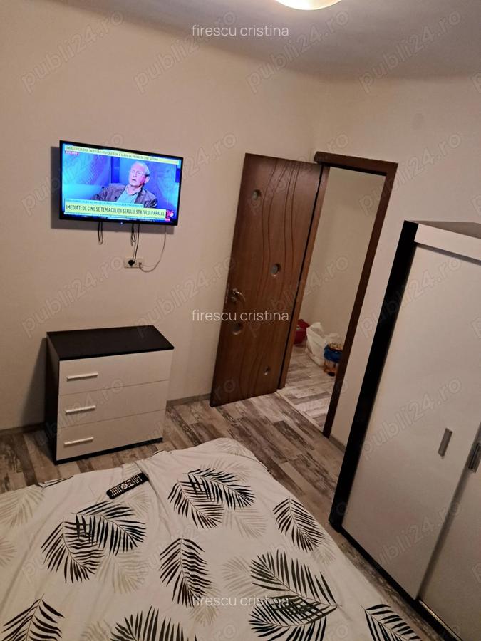 Inchiriez apartament 2camere ultracentral langa Primaria Craiova - 6 Inchiriez apartament 2camere ultracentral langa Primaria Craiova - 6