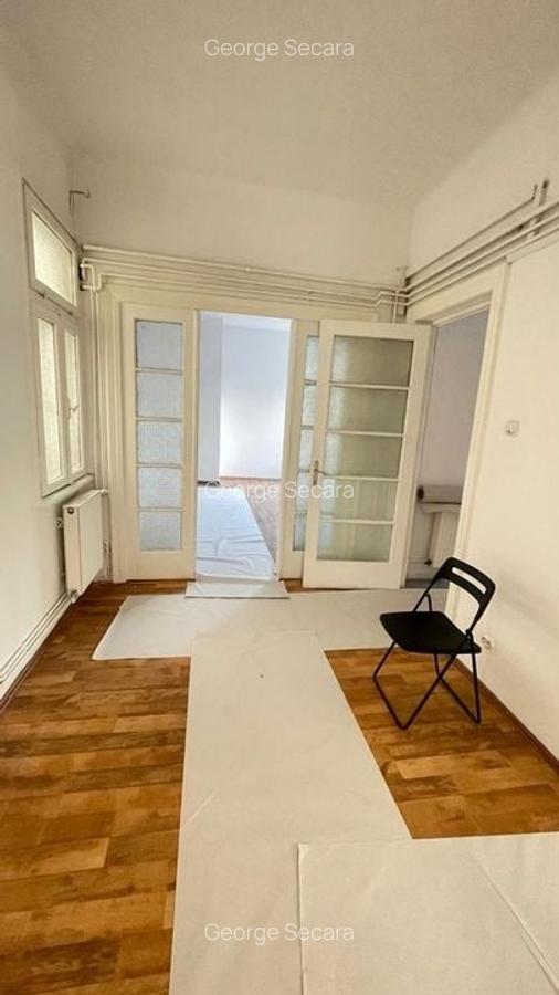 APARTAMENT IN VILA PARCARE ZONA UNIRIII - 6