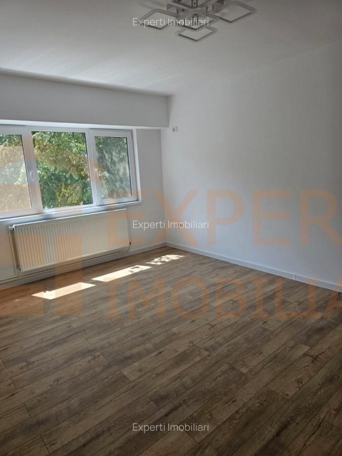 Apartament 3 camere zona Dacia - 1