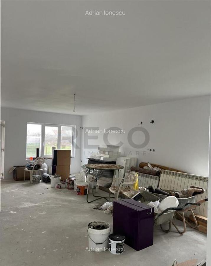 RECO CASA 3 CAMERE SANTANDREI - 16