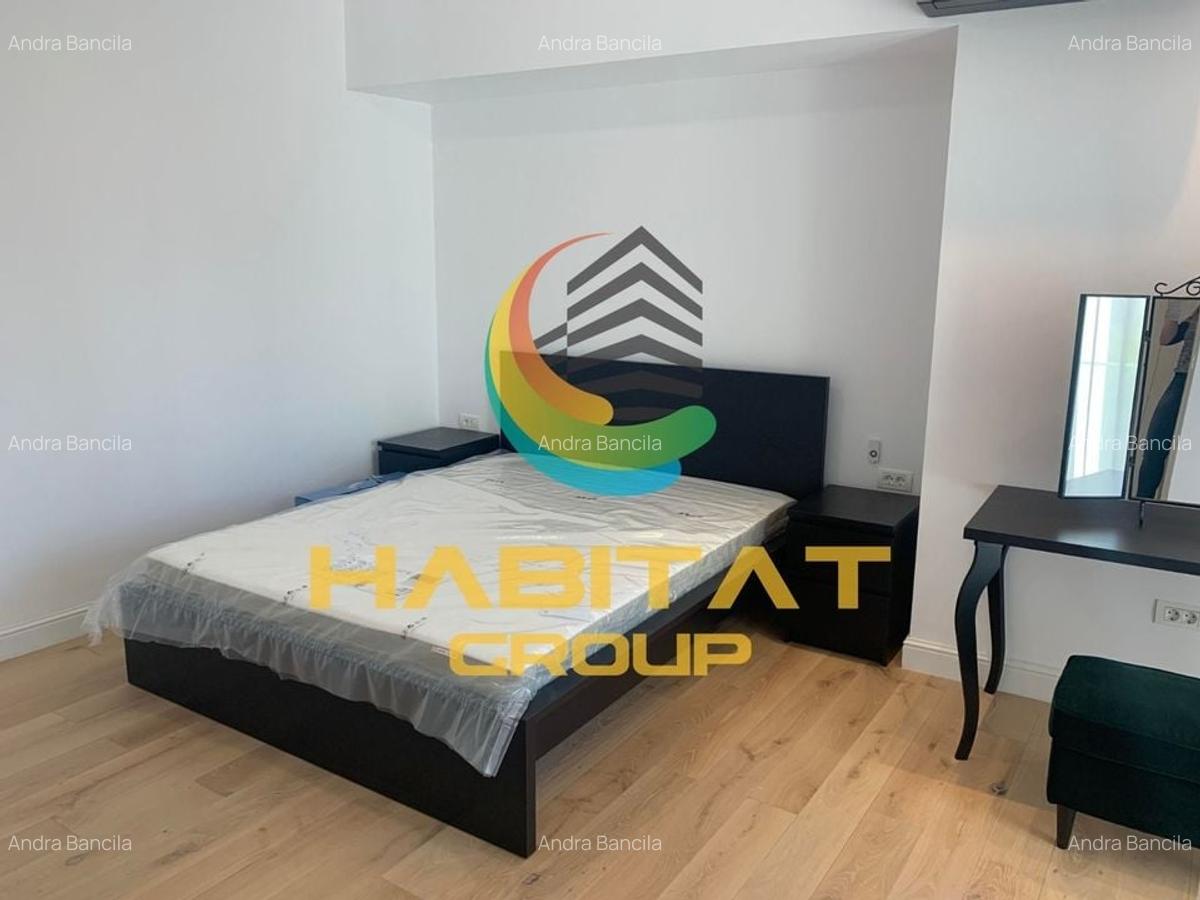 Apartament 3 Camere, Victoriei, suprafata 108 mp - 6