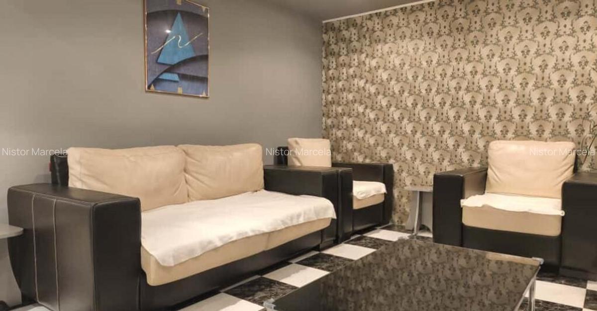 Apartament 2 camere in Deva, Bdul Decebal - 2