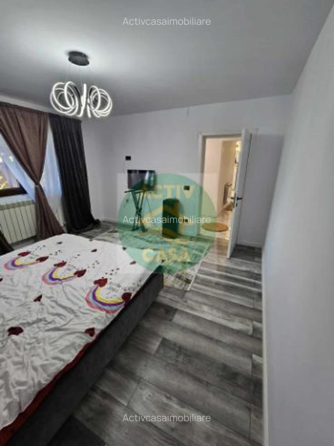 Casa de vanzare , situata in Roman - 8