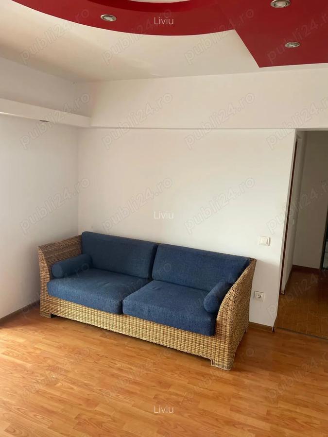 Apartament 2 camere, 47,5 mp, Buhusi 30.500 negociabil - 2