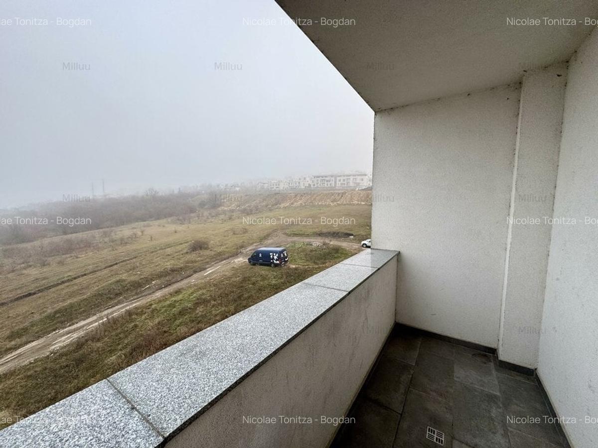 3 camere | Parcare | Zona Vivo-BMW - 11