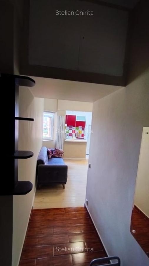 Apartament 2 camere | 45,36 mp | Boxa la subsol | Zona Piata Romana - 5