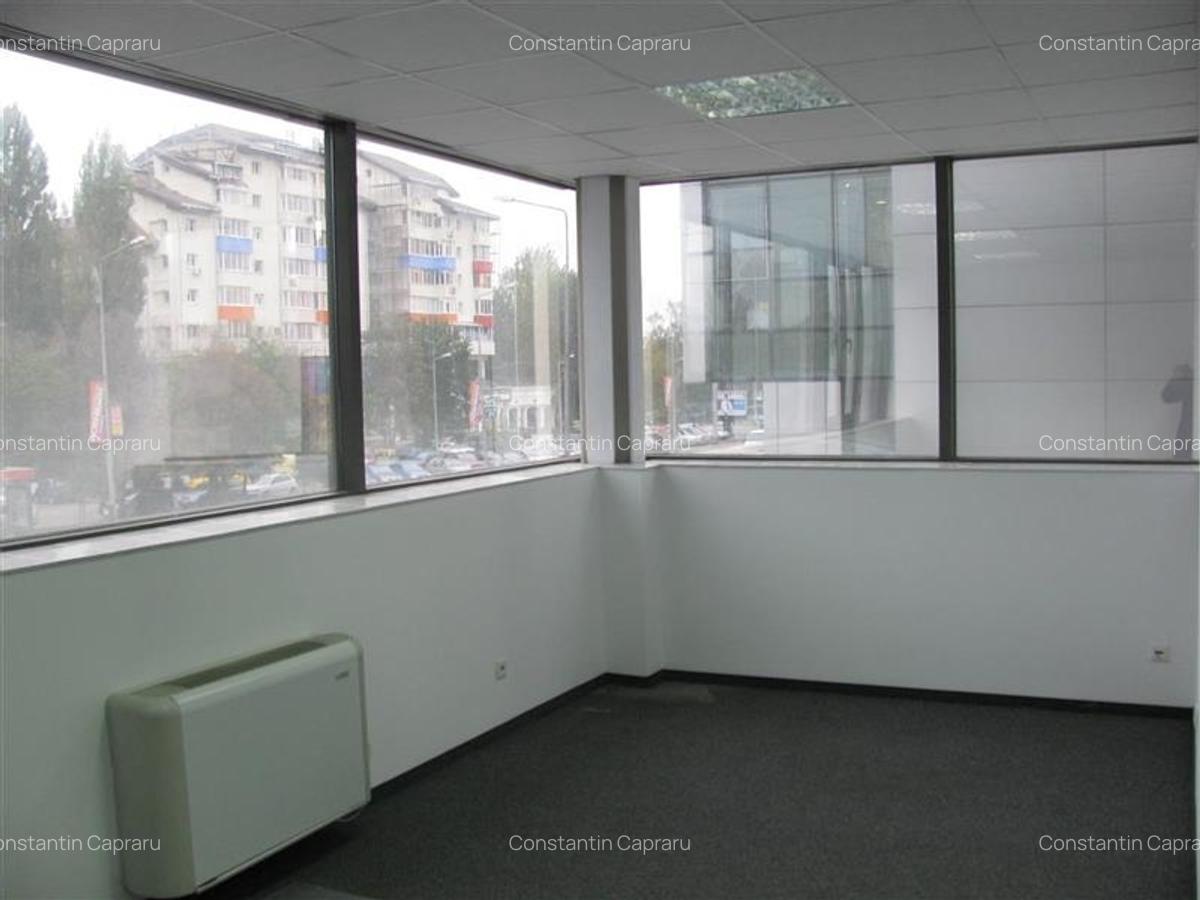 Spatii birouri in Iridex Business Center - de la 47 mp - 10