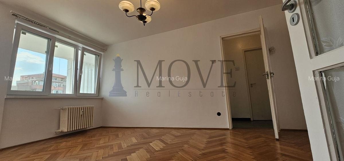 2 camere in imobil consolidat-pozitionat stradal Stefan cel Mare nr 33, bloc 30 - 7