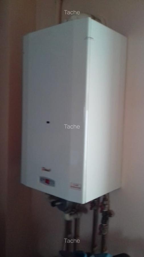 Ocazie!!!!  78 900 euro  URGENT - 5