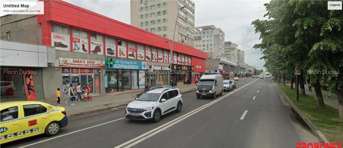 Orizont - spatiu comercial stradal 87mp - 3