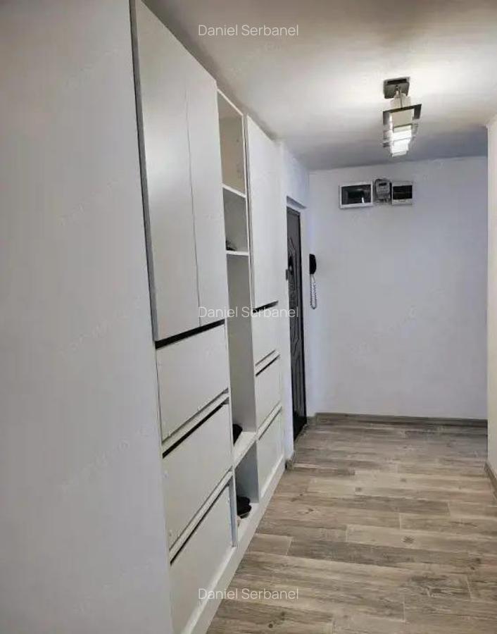 3 camere | decomandat | Lujerului | Metrou Lujerului - 6