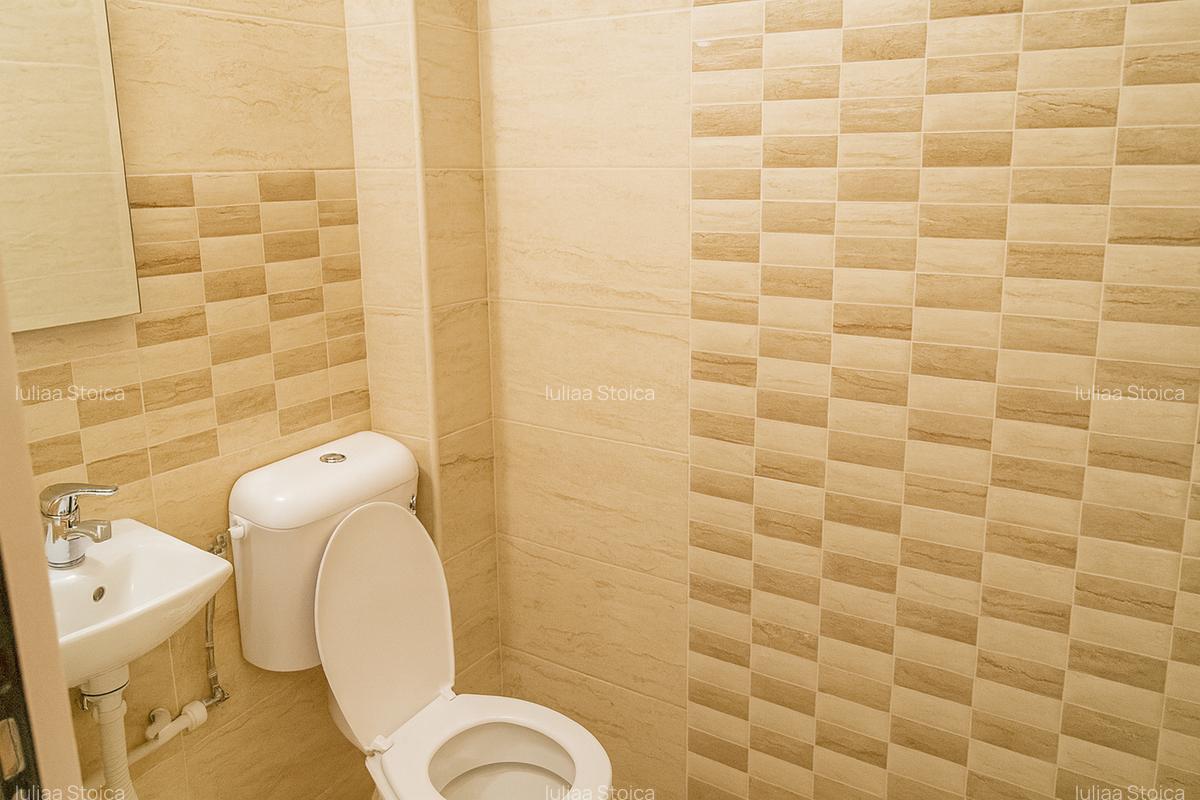 3 camere> 8 Min Metrou 1 Mai> Mobilat si utilat> Mutare imediata> Comision 0% - 6