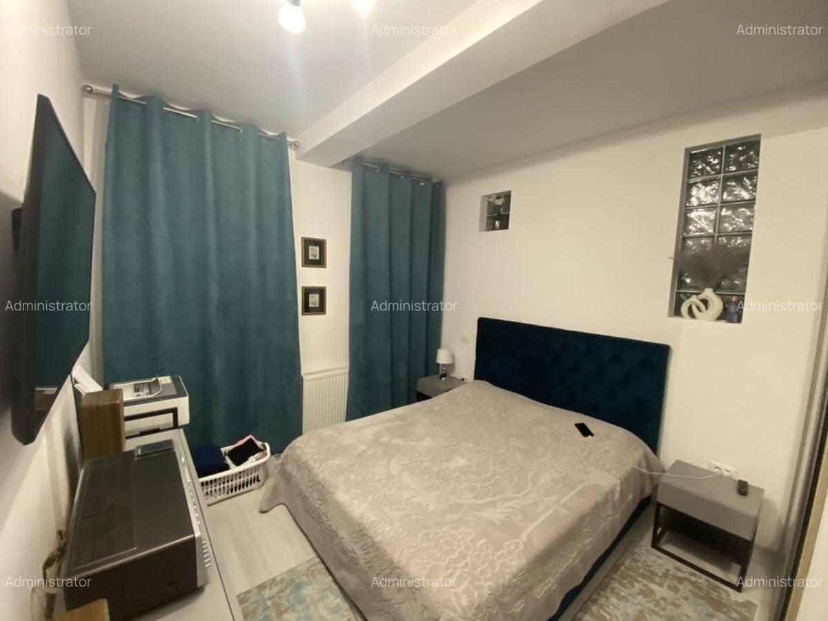 Apartament 3 camere - 5