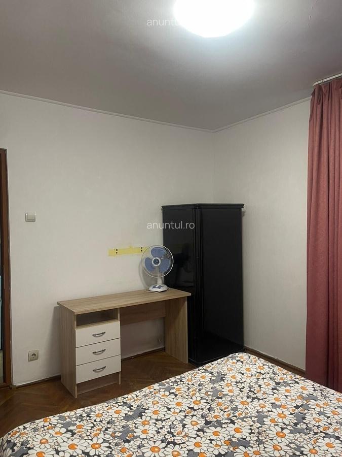 Dristor metrou vanzare apartament 3 camere - 4