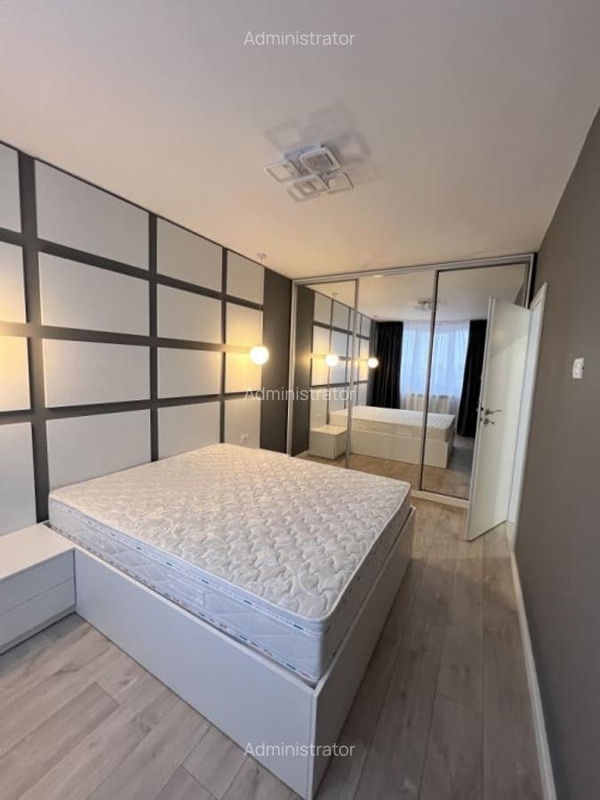 Apartament 3 camere Lux lângă Parc Floreasca - 7