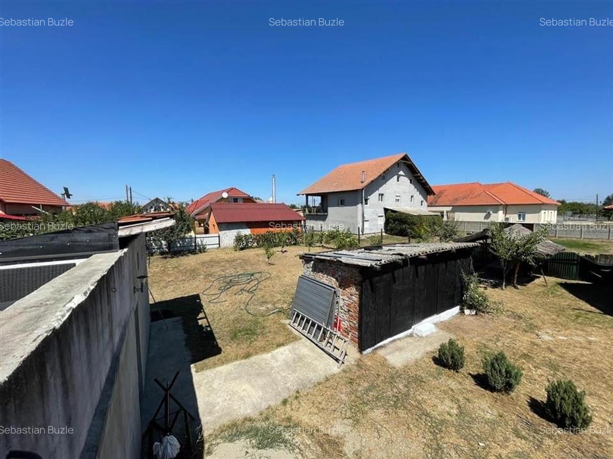 CASA | LES | 745MP TEREN | - 18