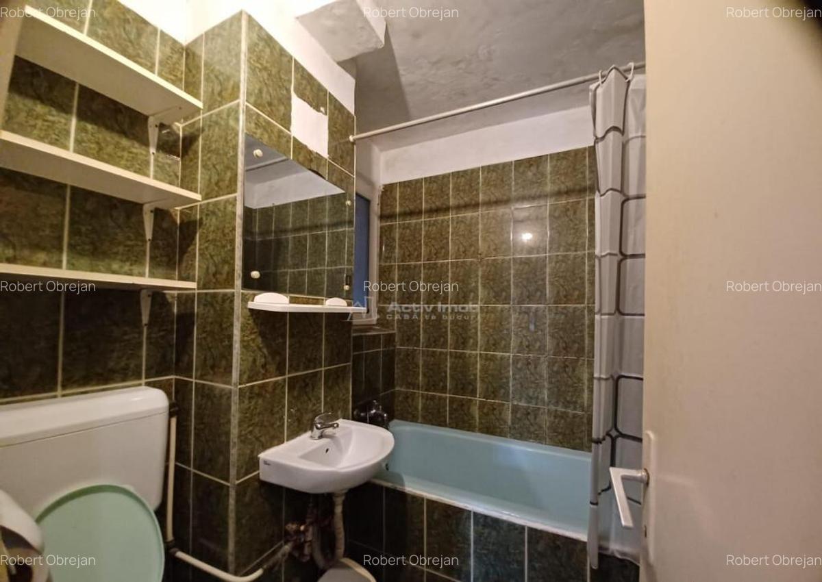 2 Camere Eroii Revolutiei- Viilor - 16