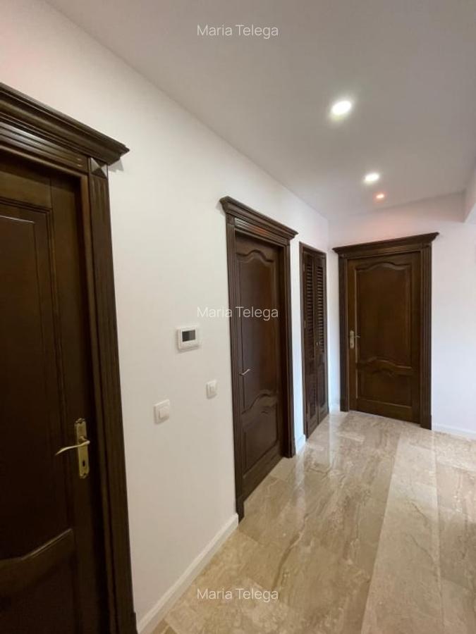 Apartament cu 2 camere decomandat, mobilat în Bartolomeu - 13