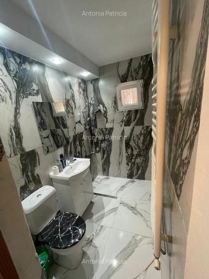 Apartament 2 camere Brancoveanu /parcare - 6