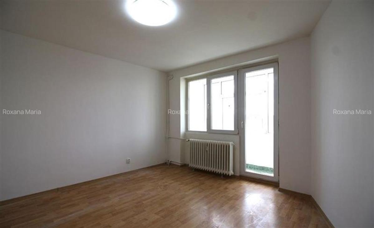Apartament 2 camere Tineretului - 4