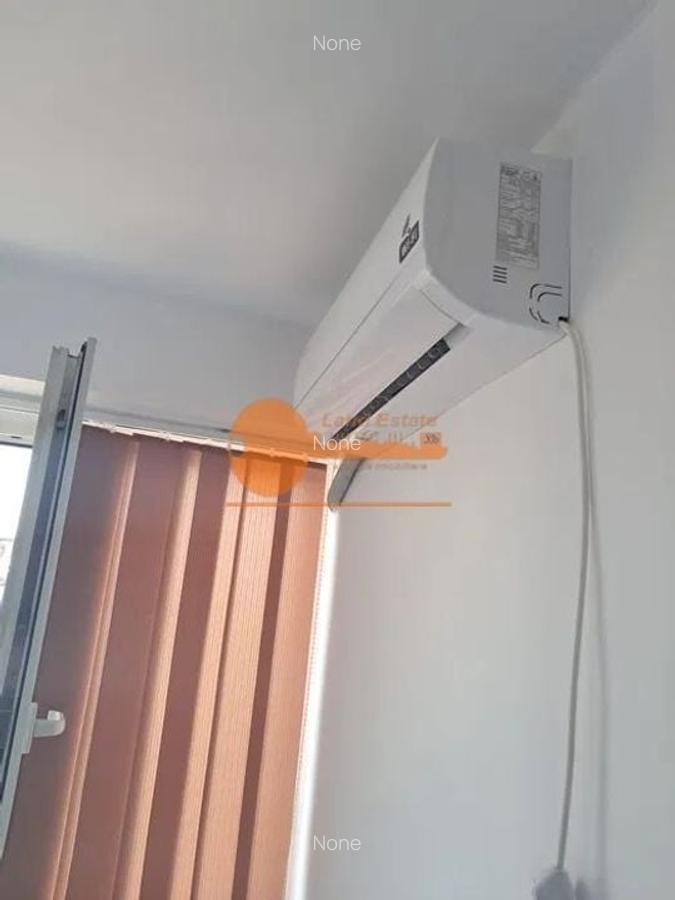 Garsoniera Drumu Taberei - 5