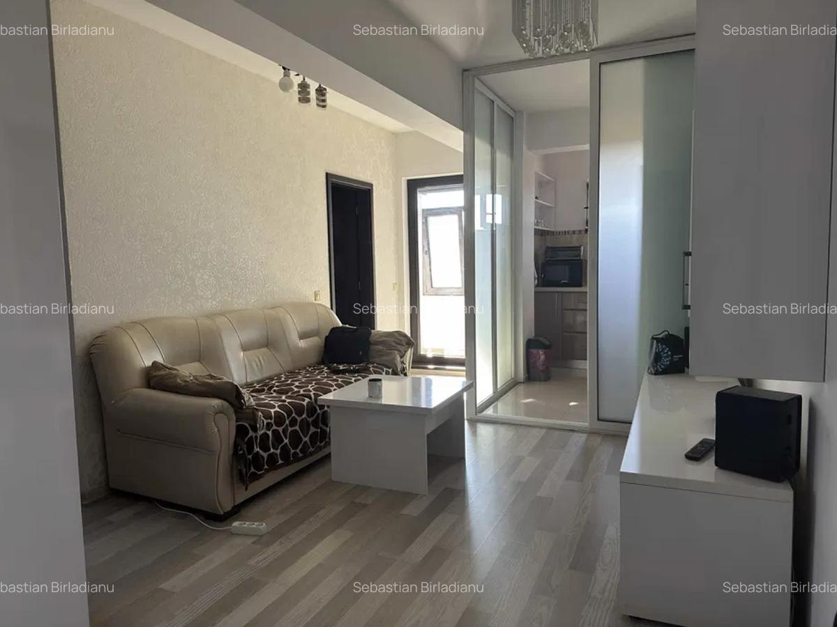 2 camere nedecomandat, 42 mp, CUG, de inchiriat, Pala Verde, Cod 160501 - 5