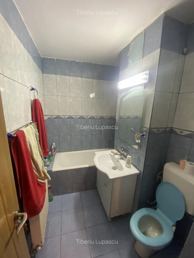 Apartament 3 camere, Narcisa - 10