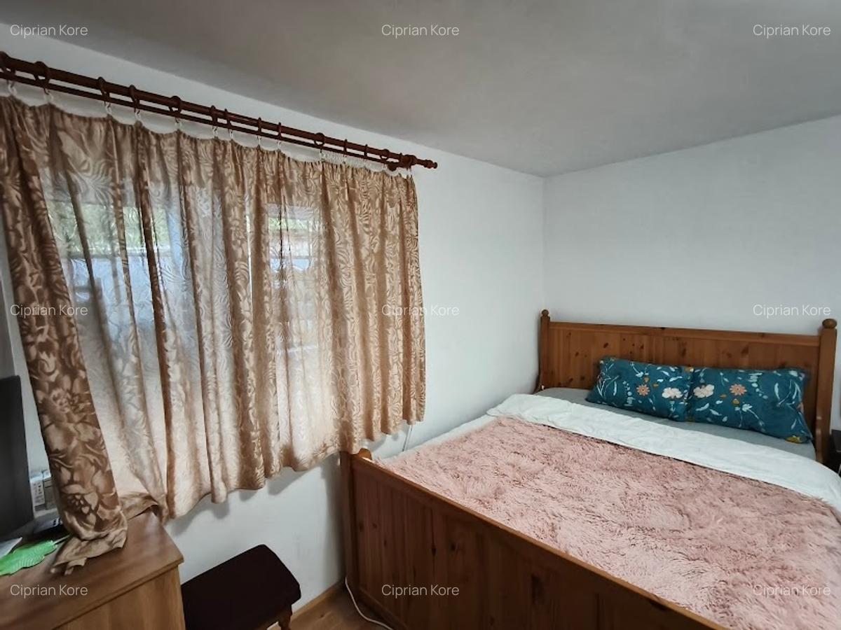 Casa 3 camere de vanzare in Busteni - 4