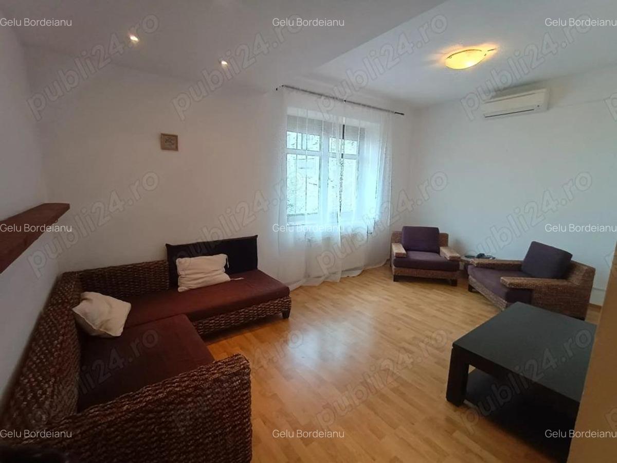 Duplex in vila, central, 180 mp - 4