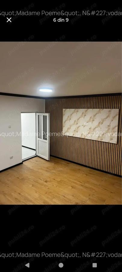 Casa de vacanta in Navodari - 2