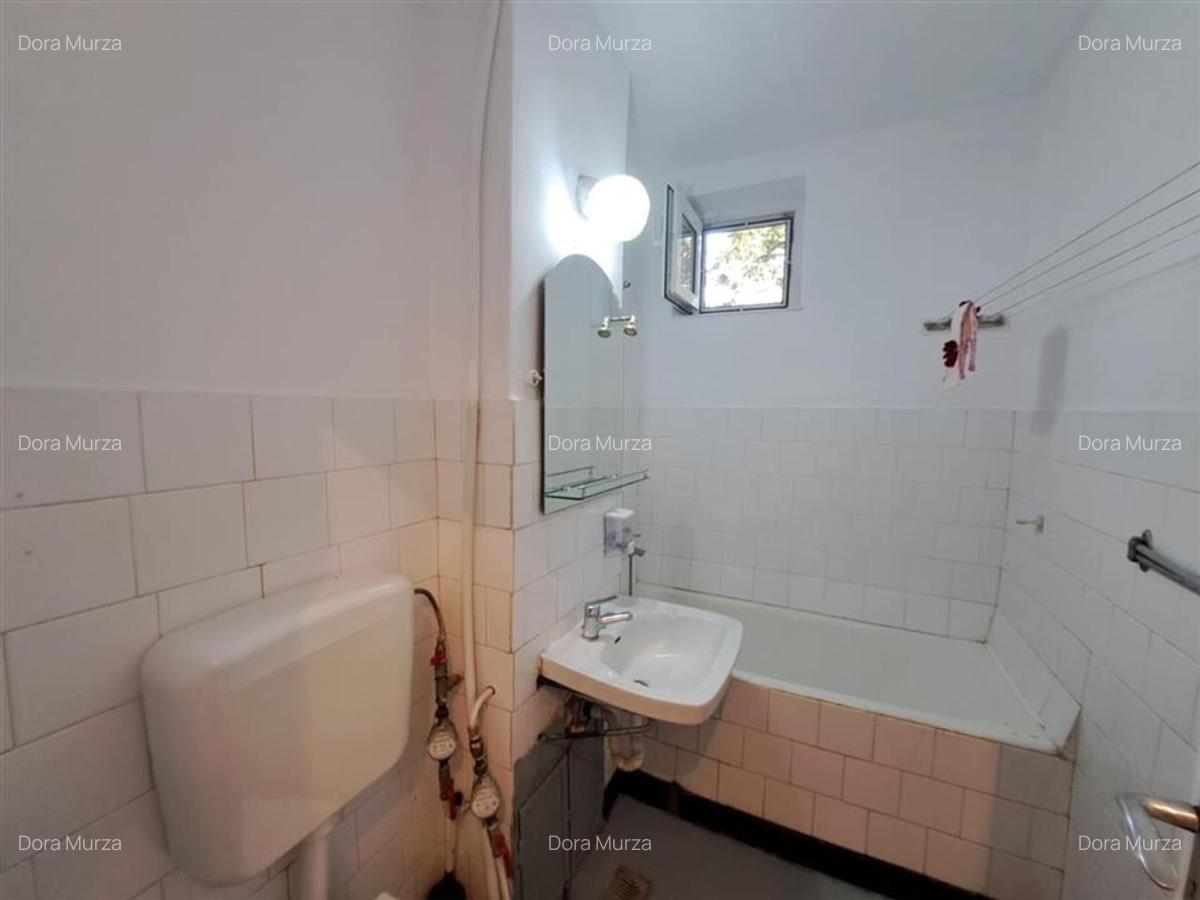 RECO chirie 3 camere - 15