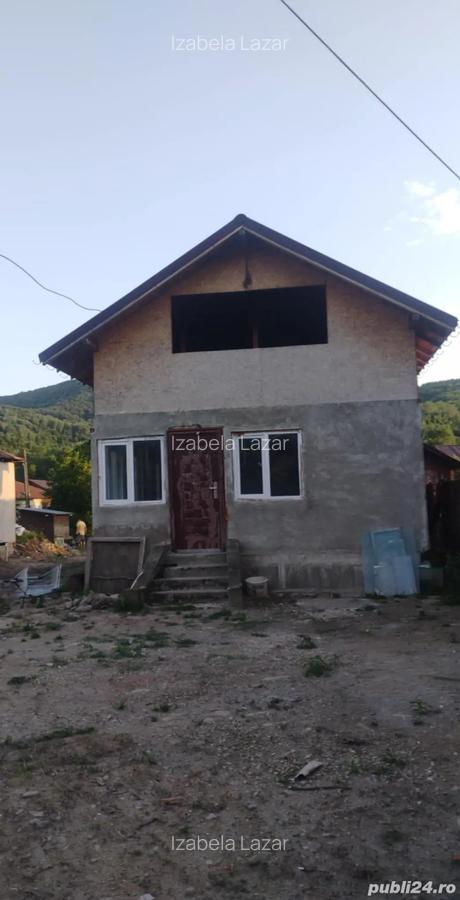 Casa de vanzare! - 2